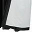 Polyester Semi Sheer Grommet/Eyelet Curtain Pair-212712742-234350585
