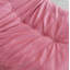 40,11 de large-94074310