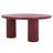 Aicha Single Coffee Table-1262981492