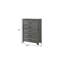 Commode 5 tiroirs Denver-2095010610