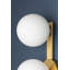 Baird 3 - Light LED Vanity Light-1876613598
