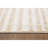 Khamchand Stripes Area Rug-1371254382