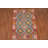 5' 8'' X 4' 2'' Area Rug