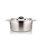 Pot à soupe avec couvercle bon chef Classic Country French