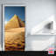 Door Decal