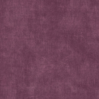 Martello Fabric