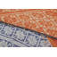 Vintage One-of-a-Kind 5'2x5'7 Area Rug