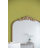 Classic Wall Mirror With Baroque Inspired Frame-1534914843-1536425136