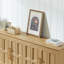 Buffet 67 po Modern Farmhouse-226755634