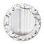 Huldar Glass Flat Mirror-351570177-351570298