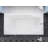 Anguilla 60'' x 32'' Air Bathtub-11770202