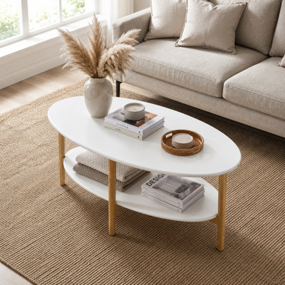  Table basse Asten