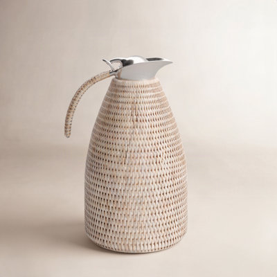 Camden 50.72oz. Pitcher