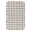 Bradbury Wool Checkered Area Rug-2023215571