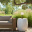 Mixx End Table-388020894