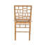 Tabouret de comptoir de 39 po de hauteur Chauntelle-525257610-525224553