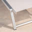 Chaise longue Myers (Mp2)-1764934476