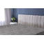 Drap-housse Ambesonne-106730579-106730754