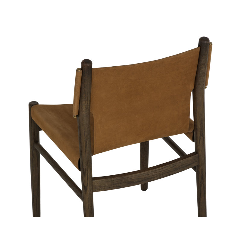 Argus Dining Chair