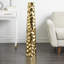 Vase de sol Hazen-2035426804