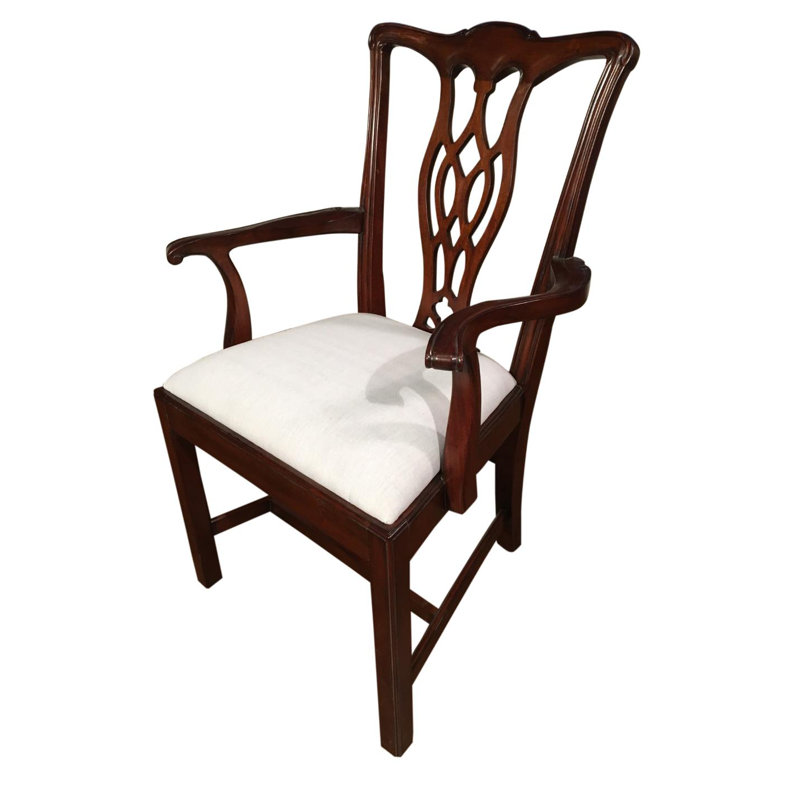 9 - Piece Extendable Dining Set