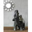 Dabrowski Animals Figurines & Sculptures