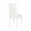 Emmyrose Upholstered Dining Chair（Set of 2）-369045460