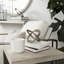 Sculpture de table Melun-1538045201-1600284218