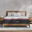 Helix Dusk Luxe-898448662