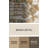 Stateline Wool Abstract Indoor Rug-558646237