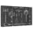 Bar Set-790886287