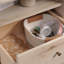 Table de chevet