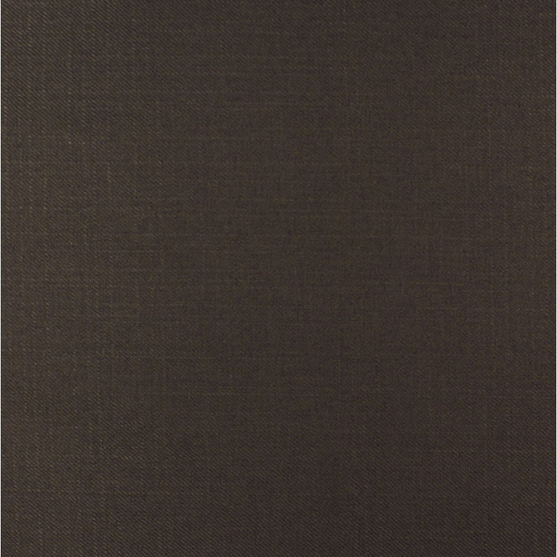 Tissu Haddam, Brésil Haddam