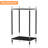 Aysenur End Table-723446360