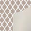 Luxueux tapis tissé imprimé en 3D, 55,1 po x 86,6 po | 100% polyester, antibactérien, lavable à la machine | Pois en feutre antidérapant en PVC, d'une hauteur de poils de 0,3 po | Parfait pour le salon, la chambre à coucher et la décoration intérieure-151102022