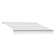 Awntech Key West Patio Retractable Awning with Cassette
