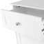 Aniston Freestanding Bathroom Cabinet