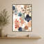 «Serene Nature IV» par Laura Horn - impression sur toile-1569693715-1569693720