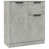 Concrete Grey is out of stock