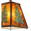 1 - Light Pendant