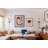 SANG Wall Sconce by DABITO x Mitzi