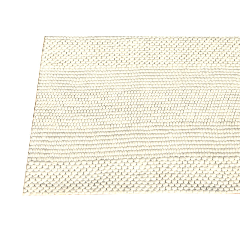 Ayria Performance Striped Indoor Rug, Rectangle 3'6" x 5'6"