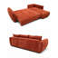 Sectional-1331825617-1331825623