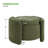 Tessio Storage Ottoman