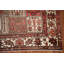 Tapis Garden Design 7 x 10