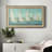 Summer Sails " Summer Sails " Print-1029657017