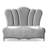 Seabliss Upholstered Scalloped Bed-101956108-101956105