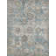 Essex Wool Damask Area Rug-53511240