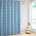 Mosaic Azure