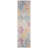 Desiree Performance Geometric Rug-1098025743